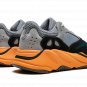 Yeezy 700 "Wash Orange"