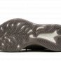 Yeezy Boost 380 "Stone Salt"