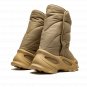 Yeezy Insulated Boot "Khaki"
