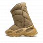 Yeezy Insulated Boot "Khaki"