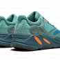 Yeezy Boost 700 "Faded Azure"