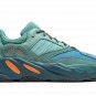Yeezy Boost 700 "Faded Azure"