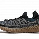 Yeezy Boost 350 V2 CMPCT "Slate Blue"