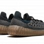 Yeezy Boost 350 V2 CMPCT "Slate Blue"