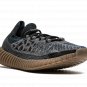 Yeezy Boost 350 V2 CMPCT "Slate Blue"