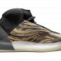 Yeezy Quantum "Amber Tint"