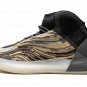 Yeezy Quantum "Amber Tint"