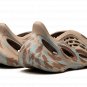 Yeezy Foam Runner "MX Sand Grey"