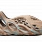 Yeezy Foam Runner "MX Sand Grey"
