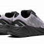 Yeezy 700 MNVN "Geode"