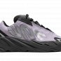 Yeezy 700 MNVN "Geode"