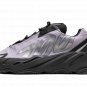 Yeezy 700 MNVN "Geode"