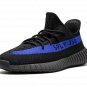 Yeezy 350 V2 "Dazzling Blue"
