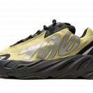 Yeezy 700 MNVN "Resin"