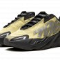 Yeezy 700 MNVN "Resin"