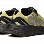 Yeezy 700 MNVN "Resin"