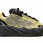 Yeezy 700 MNVN "Resin"