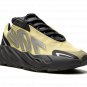 Yeezy 700 MNVN "Resin"