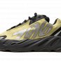 Yeezy 700 MNVN "Resin"