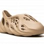 Yeezy Foam Runner "Mist"