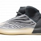 Yeezy Quantum "Mono Carbon"