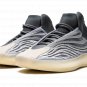 Yeezy Quantum "Mono Carbon"
