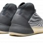 Yeezy Quantum "Mono Carbon"