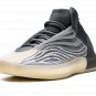 Yeezy Quantum "Mono Carbon"