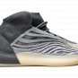 Yeezy Quantum "Mono Carbon"