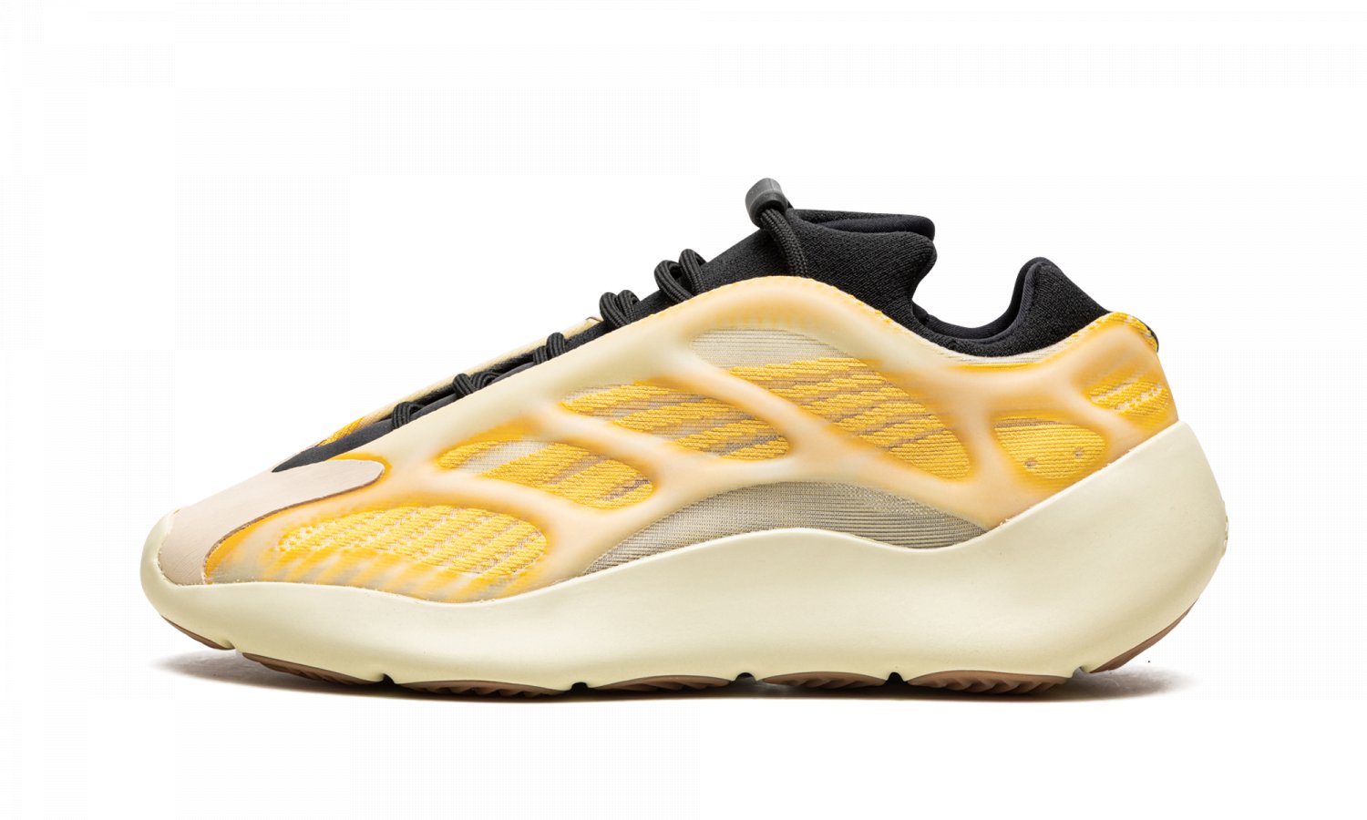 Yeezy 700 V3 "Mono Safflower"
