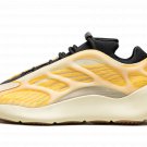 Yeezy 700 V3 "Mono Safflower"