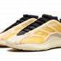 Yeezy 700 V3 "Mono Safflower"