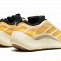 Yeezy 700 V3 "Mono Safflower"