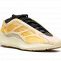 Yeezy 700 V3 "Mono Safflower"