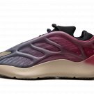 Yeezy 700 V3 "Fade Carbon"