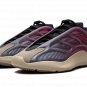 Yeezy 700 V3 "Fade Carbon"