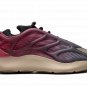 Yeezy 700 V3 "Fade Carbon"