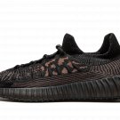 Yeezy 350 Boost V2 CMPCT "Slate Carbon"
