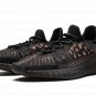 Yeezy 350 Boost V2 CMPCT "Slate Carbon"