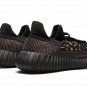 Yeezy 350 Boost V2 CMPCT "Slate Carbon"