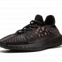 Yeezy 350 Boost V2 CMPCT "Slate Carbon"