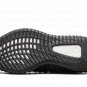 Yeezy 350 Boost V2 CMPCT "Slate Carbon"