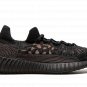 Yeezy 350 Boost V2 CMPCT "Slate Carbon"