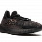 Yeezy 350 Boost V2 CMPCT "Slate Carbon"