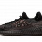 Yeezy 350 Boost V2 CMPCT "Slate Carbon"