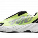 Yeezy Boost 700 MNVN Laceless "Phosphor"
