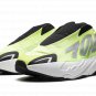 Yeezy Boost 700 MNVN Laceless "Phosphor"