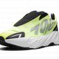 Yeezy Boost 700 MNVN Laceless "Phosphor"