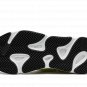 Yeezy Boost 700 MNVN Laceless "Phosphor"