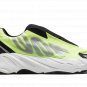 Yeezy Boost 700 MNVN Laceless "Phosphor"